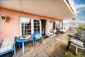 Terrasse1 - 