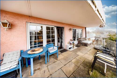 Terrasse1 - 