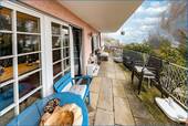 Terrasse1 - 