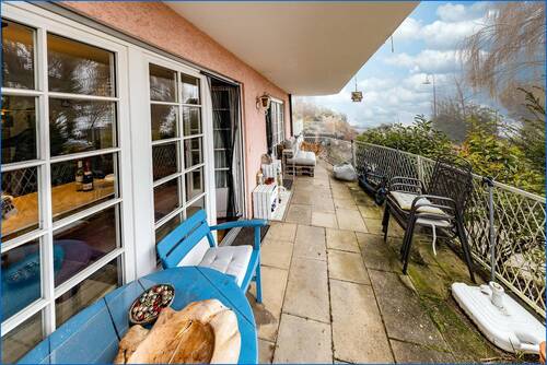 Terrasse1 - 