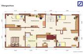 Obergeschoss - 