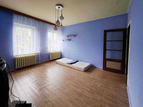 OG Schlafzimmer 4 - 