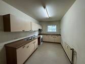 IMG_5657.jpg - 3 ZKB-Wohnung mit Balkon (26 D)
