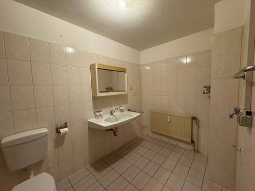 IMG_5660.jpg - Etagenwohnung mit 89,80 m² in Baumholder zur Miete