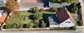 Familienfreundliches Einfamilienhaus - 6 Zimmer Mehrfamilienhaus, Wohnhaus zum Kaufen in Schönebeck (Elbe)