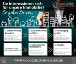 Interessenten_Anleitung - 