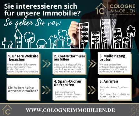 Interessenten_Anleitung - 