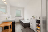 Badezimmer 1 - 