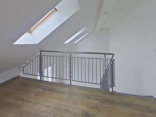 Zimmer - 2 Zimmer Etagenwohnung zur Miete in Lutherstadt Wittenberg