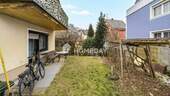Garten 3 - 
