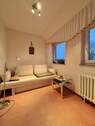 halbes Zimmer Whg. Nr. 2 - 