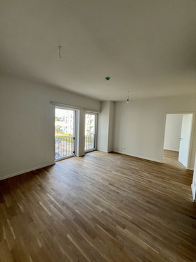 IMG_8956 - 3 Zimmer mit Balkon - HAVELUFER Quartier