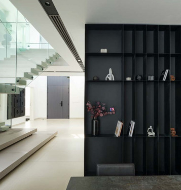 Bild 4 - Mehrfamilienhaus, Wohnhaus mit 197,00 m&sup2; in Dubai zum Kaufen