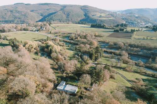 dji_fly_20251122_135502_432_1763816768133_photo.jp - Mehrfamilienhaus, Wohnhaus in Bad Ems