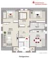 Grundriss - 