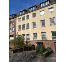 NEUSS - KAISER-FRIEDRICH-STR. - SCHÖNE DREIZIMMERWOHNUNG IN TOPLAGE AM STADTGARTEN