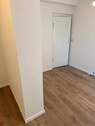 Wohnung im Erdgeschoss - 