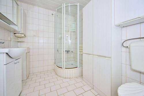 EFH Straubing Bad - Einfamilienhaus mit 135,50 m&sup2; in Straubing zum Kaufen