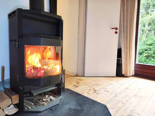 Bild 10 - 