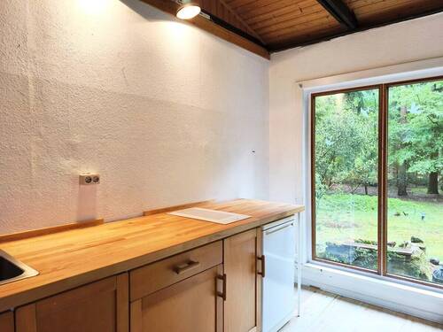 Bild 12 - 