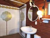 Bild 13 - 