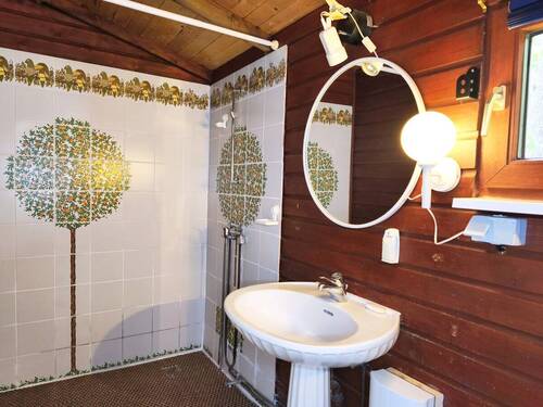 Bild 13 - 