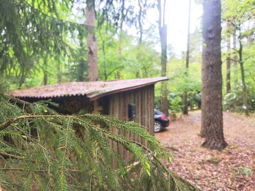 Bild 20 - 