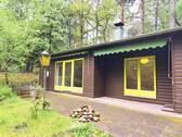Bild 2 - 1 Zimmer Mehrfamilienhaus, Wohnhaus zum Kaufen in Neu Wulmstorf / Bachheide