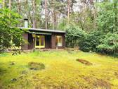 Bild 3 - 1 Zimmer Mehrfamilienhaus, Wohnhaus in Neu Wulmstorf / Bachheide