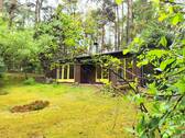 Bild 4 - Mehrfamilienhaus, Wohnhaus mit 49,00 m&sup2; in Neu Wulmstorf / Bachheide zum Kaufen