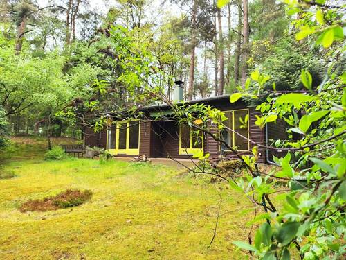 Bild 4 - Mehrfamilienhaus, Wohnhaus mit 49,00 m&sup2; in Neu Wulmstorf / Bachheide zum Kaufen