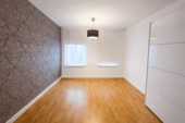Zimmer - 