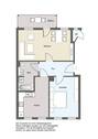 Bild 8 - 