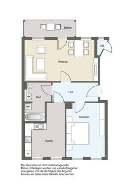 Bild 8 - 