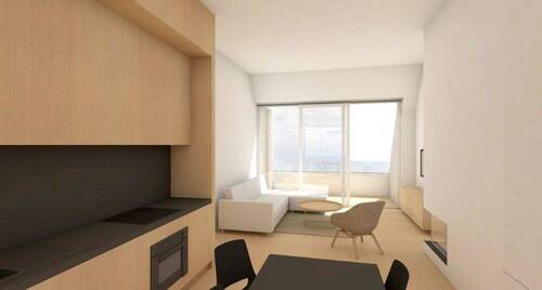 Bsp.Zi._Wohnraum 4 - Terrassenwohnung mit 64,70 m&sup2; in Berlin zum Kaufen