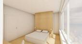 Bsp_Schlafzimmer 3 - 