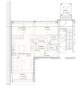WE 20 - 