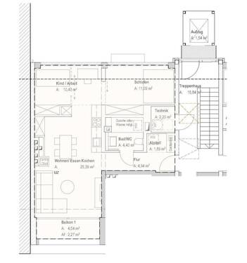 WE 20 - 