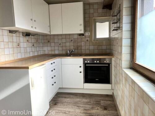 Bild 10 - 