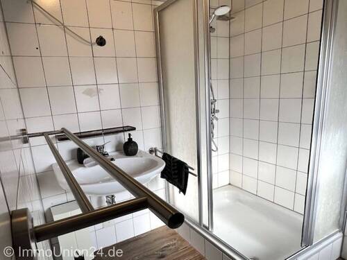 Bild 11 - 