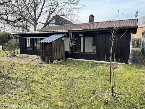 Bild 12 - 