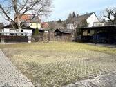 Bild 14 - 