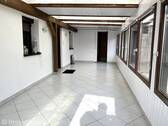 Bild 2 - 2 Zimmer Bungalow zum Kaufen in Nürnberg