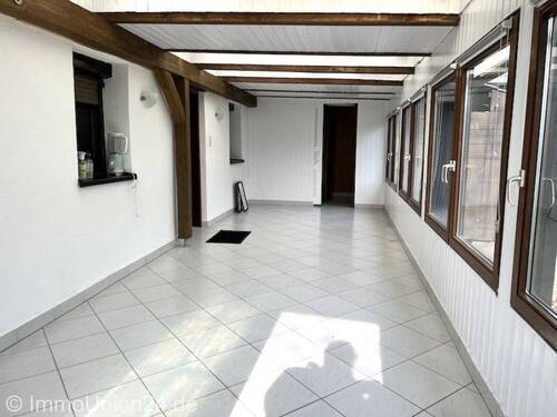 Bild 2 - 2 Zimmer Bungalow zum Kaufen in Nürnberg