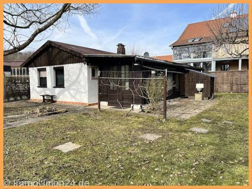 Bild 5 - 