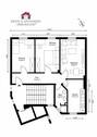 Bild 10 - 