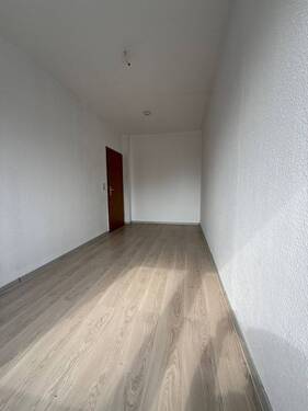 Kinderzimmer - 