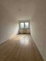 Kinderzimmer - 