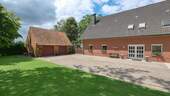 Ansicht - 