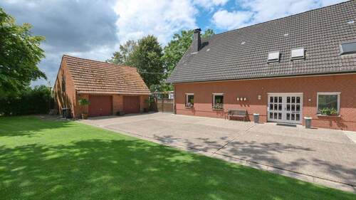Ansicht - 